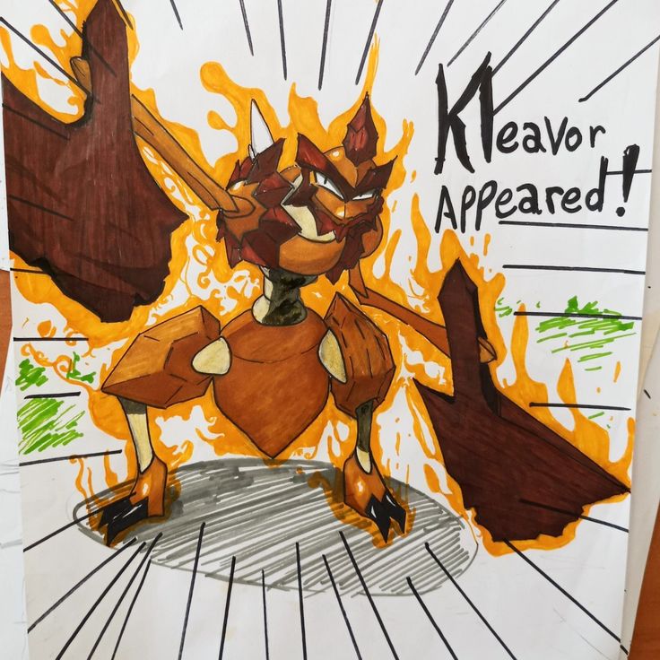 Kleavor-kleurplaat-gratis-6