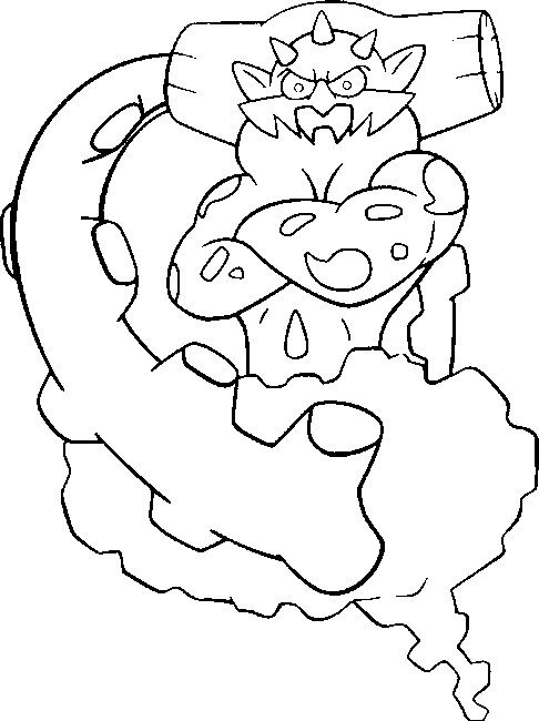 Landorus-kleurplaat-gratis-1