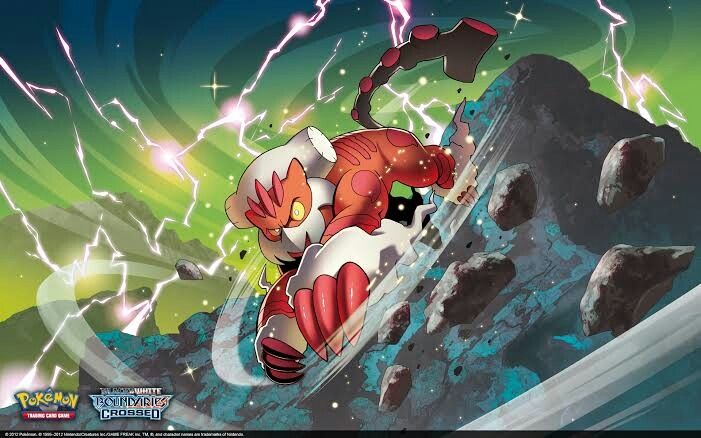 Landorus-kleurplaat-gratis-13