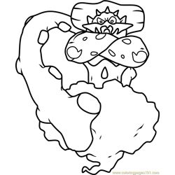 Landorus-kleurplaat-gratis-2