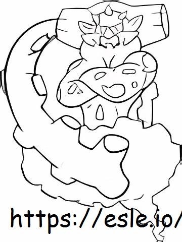 Landorus-kleurplaat-gratis-4