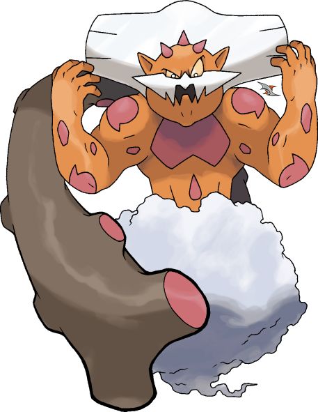 Landorus-kleurplaat-gratis-8
