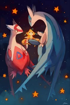 Latias-kleurplaat-gratis-10