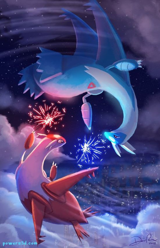 Latias-kleurplaat-gratis-13