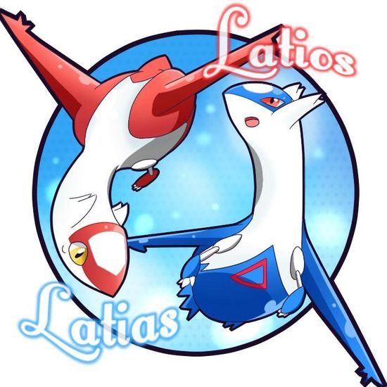 Latias-kleurplaat-gratis-14