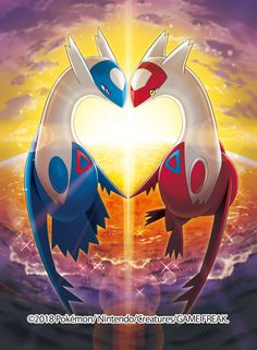 Latias-kleurplaat-gratis-15
