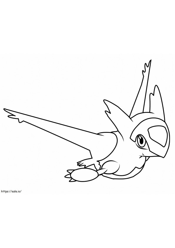 Latias-kleurplaat-gratis-2