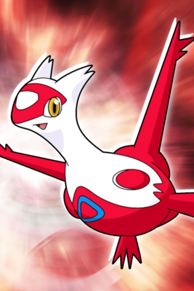 Latias-kleurplaat-gratis-7