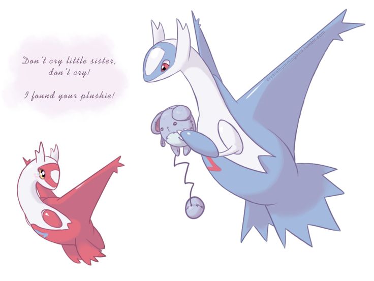 Latias-kleurplaat-gratis-8