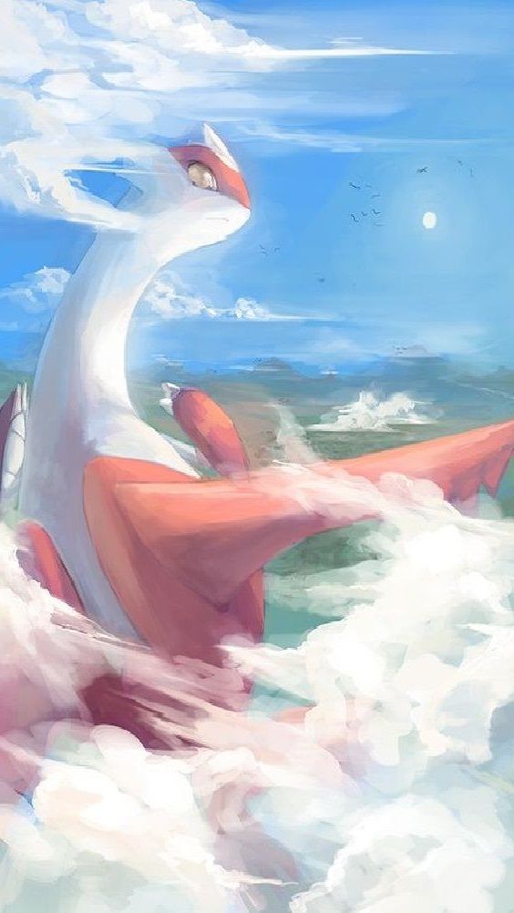 Latias-kleurplaat-gratis-9
