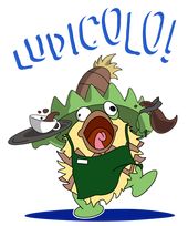 Ludicolo-kleurplaat-gratis-12