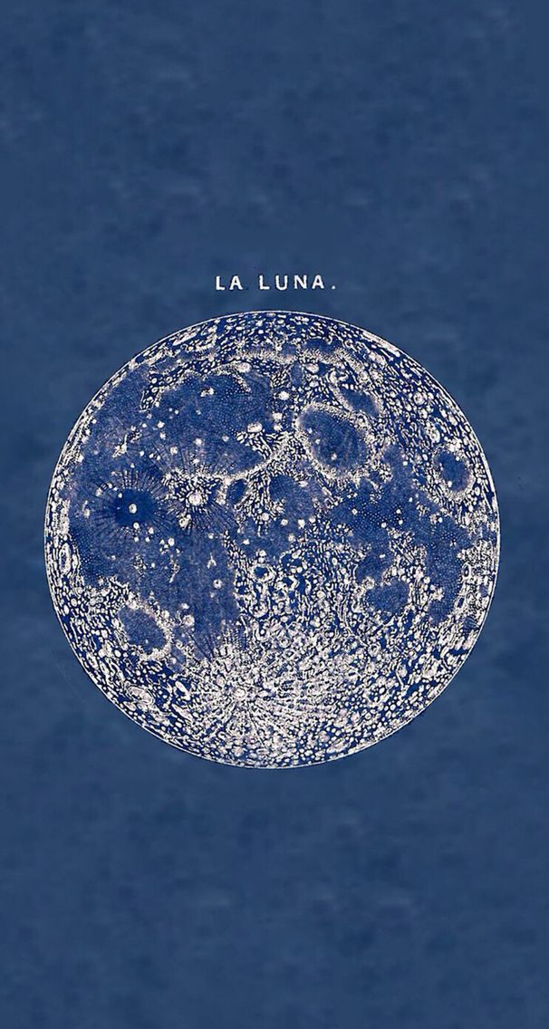 Luna Luid-kleurplaat-gratis-15