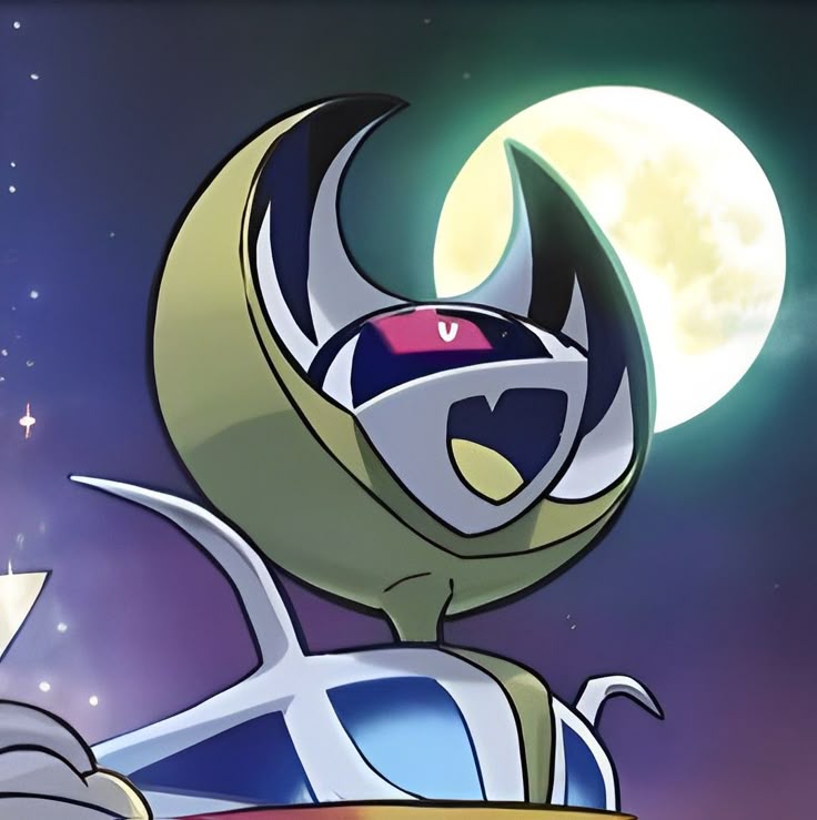 Lunala-kleurplaat-gratis-10