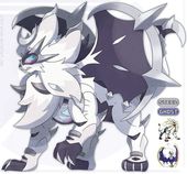 Lunala-kleurplaat-gratis-11