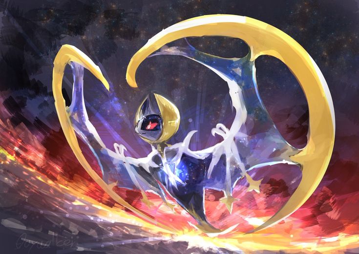 Lunala-kleurplaat-gratis-13