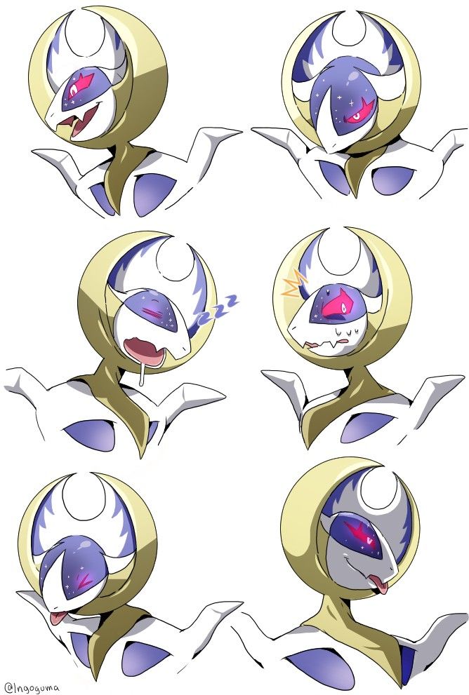 Lunala-kleurplaat-gratis-14
