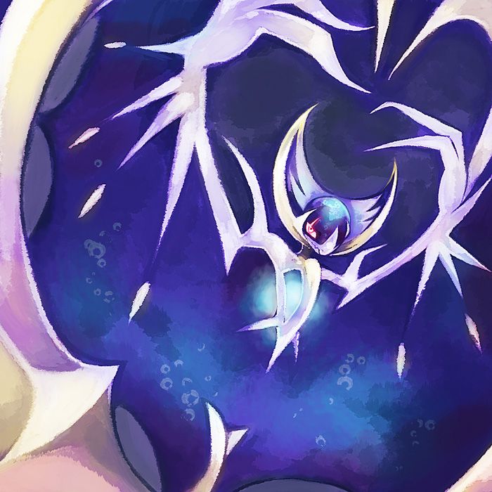 Lunala-kleurplaat-gratis-15