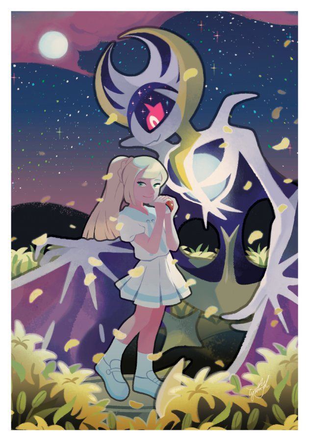 Lunala-kleurplaat-gratis-4