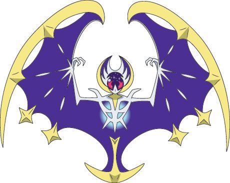 Lunala-kleurplaat-gratis-5