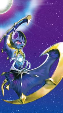 Lunala-kleurplaat-gratis-6