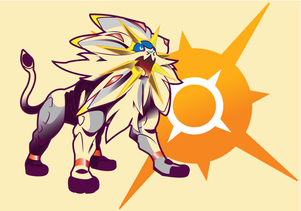 Lunala-kleurplaat-gratis-7