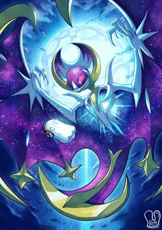Lunala-kleurplaat-gratis-8