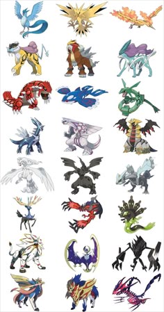 Lunala-kleurplaat-gratis-9