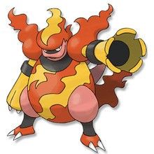 Magmar-kleurplaat-gratis-10
