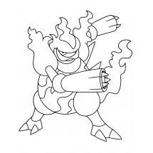 Magmar-kleurplaat-gratis-11