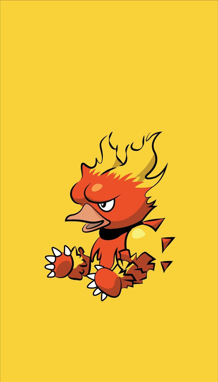 Magmar-kleurplaat-gratis-14