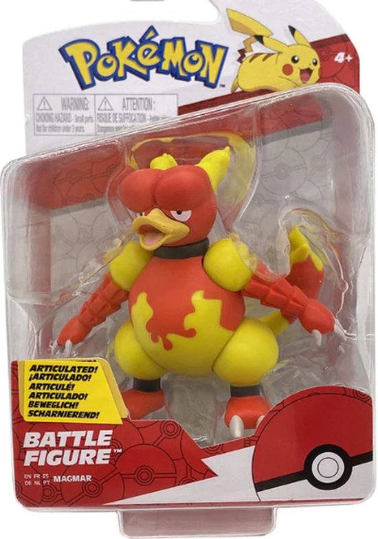 Magmar-kleurplaat-gratis-15