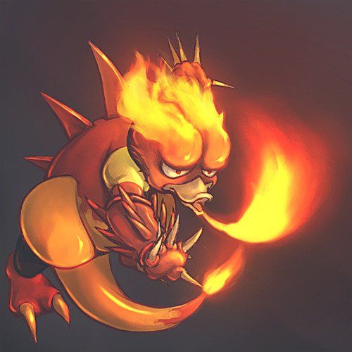 Magmar-kleurplaat-gratis-9