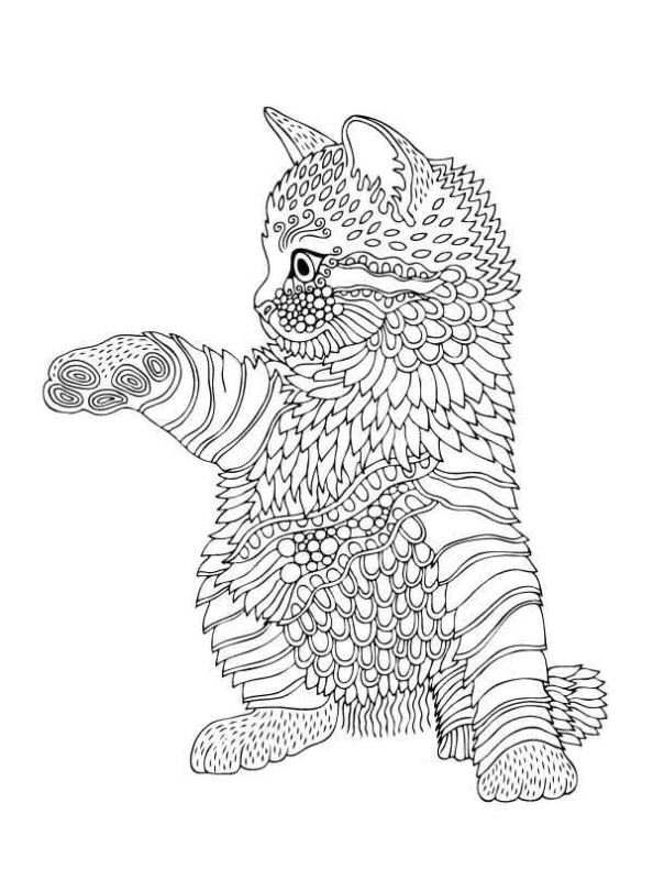 Mandalas van dieren-kleurplaat-gratis-5