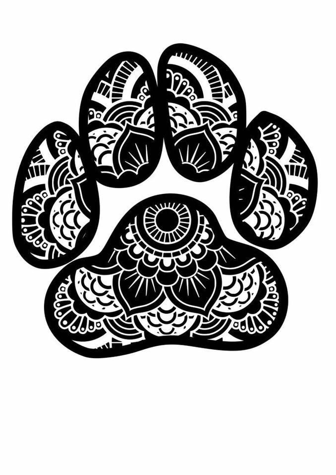 Mandalas van fantasiedieren-kleurplaat-gratis-12