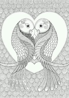 Mandalas van fantasiedieren-kleurplaat-gratis-8
