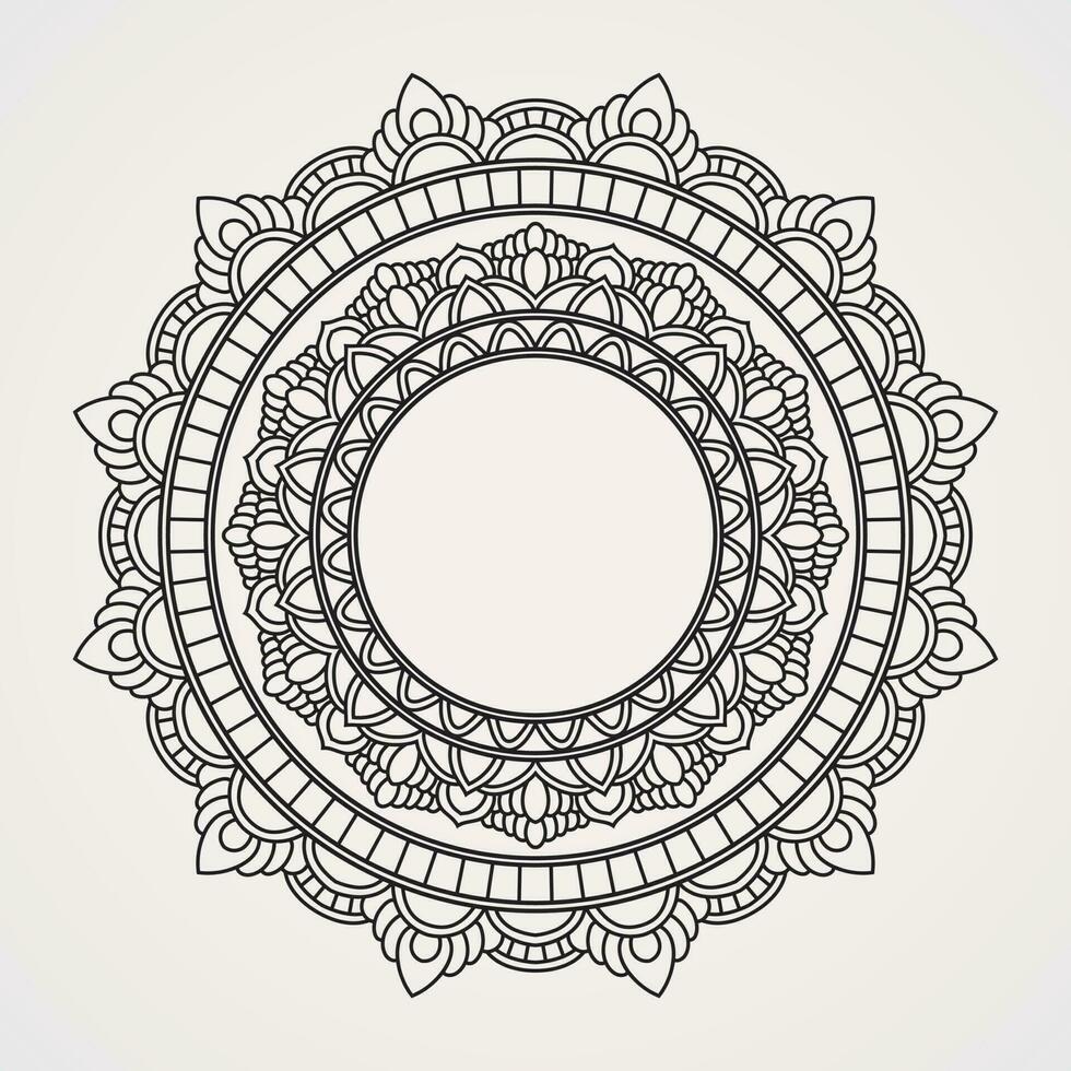 Mandalas van goden en mythologie-kleurplaat-gratis-10