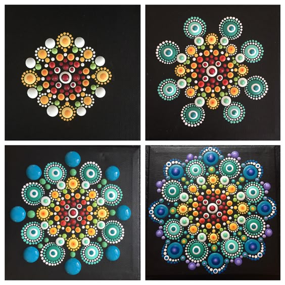 Mandalas van goden en mythologie-kleurplaat-gratis-12