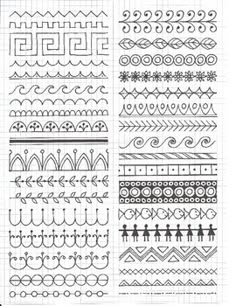 Mandalas van goden en mythologie-kleurplaat-gratis-7