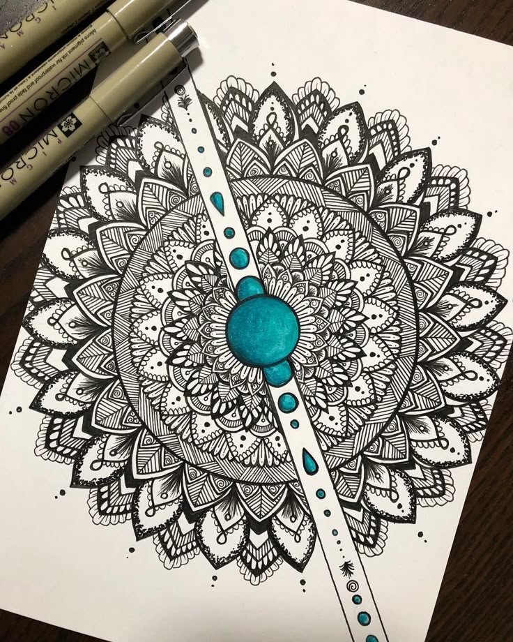Mandalas van zeeleven-kleurplaat-gratis-13