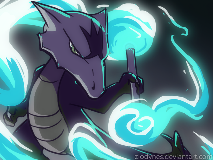 Marowak-kleurplaat-gratis-10