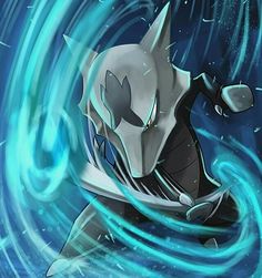 Marowak-kleurplaat-gratis-11