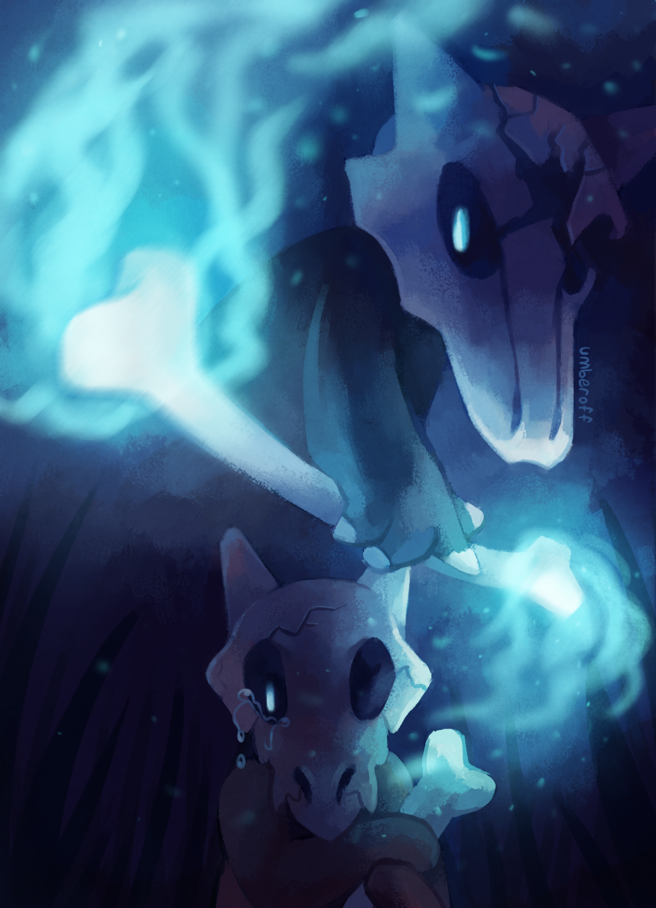 Marowak-kleurplaat-gratis-13