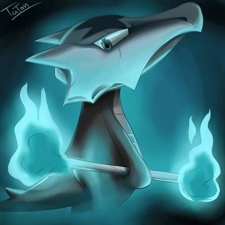 Marowak-kleurplaat-gratis-14
