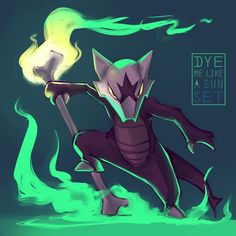 Marowak-kleurplaat-gratis-15