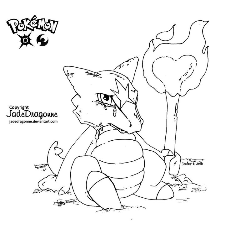 Marowak-kleurplaat-gratis-4
