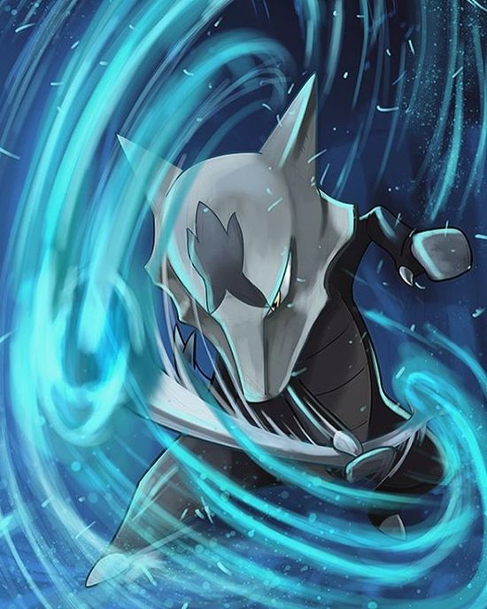 Marowak-kleurplaat-gratis-6