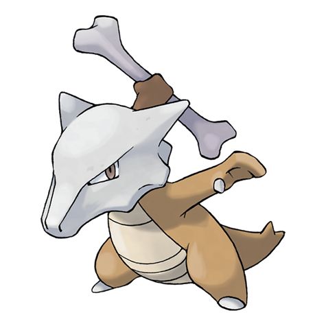 Marowak-kleurplaat-gratis-7