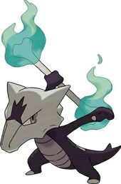 Marowak-kleurplaat-gratis-9