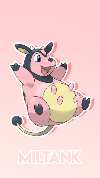 Miltank-kleurplaat-gratis-12