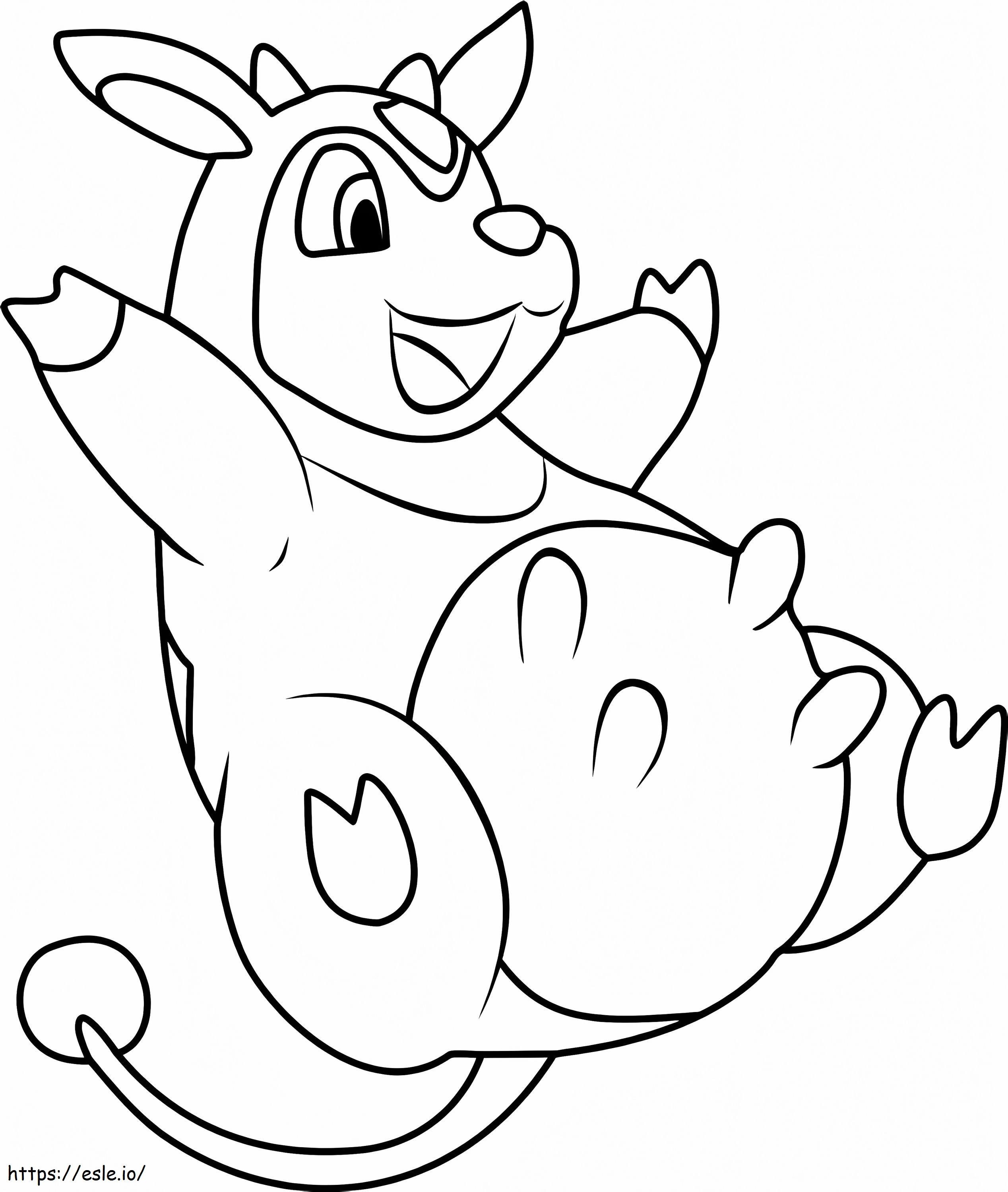 Miltank-kleurplaat-gratis-4